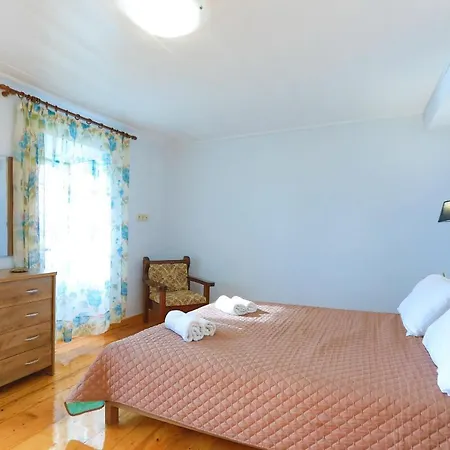 Apartment Sofia Andromachi